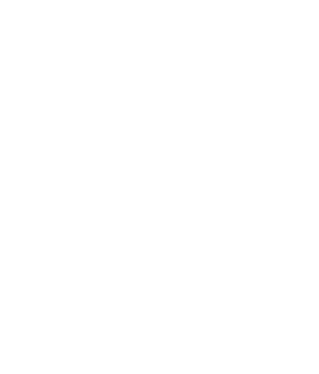 Logo Vendendo com Julinho
